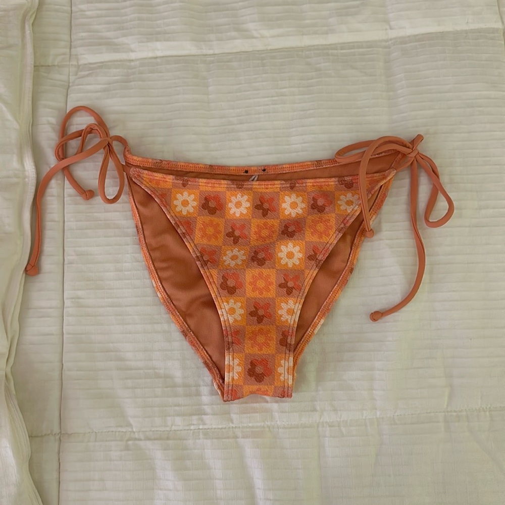 O’neil swimsuit bottom